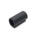 ERC5654 - Bypass Hose – 4-Cyl Non-TDi  by AftermarketCooling or Heating Part Land Rover Range Rover Defender, Series