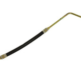 PBP500190 - pijpmontage slang oliekoeler 300tdi