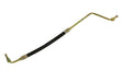 PBP500190 - Oil cooler hose pipe assembly 300TDi  by AftermarketEngine Part Land Rover Range Rover Defender, Discovery, Range Rover