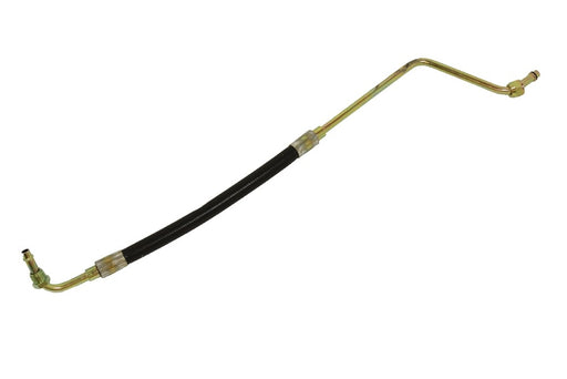 PBP500190 - Oil cooler hose pipe assembly 300TDi  by AftermarketEngine Part Land Rover Range Rover Defender, Discovery, Range Rover