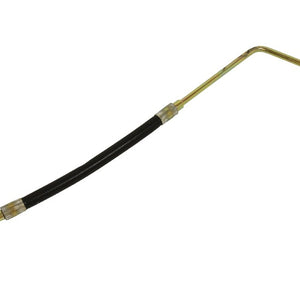 PBP500190 - pipe assy hose oil cooler 300tdi