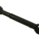 FRC4907G - schroefas achter 86