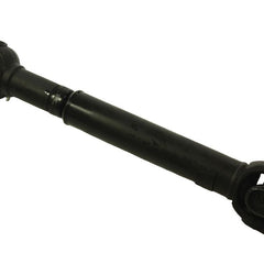 FRC4907G - Propellor shaft rear 86