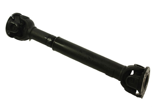 FRC4907G - Propellor shaft rear 86" 88"  by Hardy SpicerTransmission or Drivetrain Part Land Rover Range Rover Defender, Series