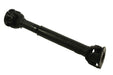 FRC4907G - propellor shaft rear 86" 88" OEM  by Hardy SpicerTransmission or Drivetrain Part Land Rover Range Rover Defender, Series
