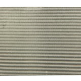 LR018403 - Air Conditioning Condenser