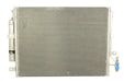 LR018403 - Condensor airconditioning  by DensoCooling or Heating Part Land Rover Range Rover Discovery