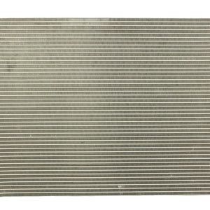 LR018403 - Condensor airconditioning