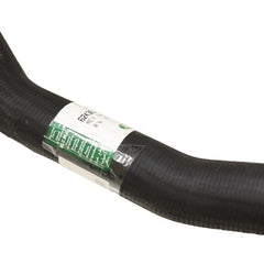 624363 - slang radiator boven S3 2.6 ORIGINEEL LR