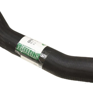624363 - hose radiator top S3 2.6 GENUINE LR