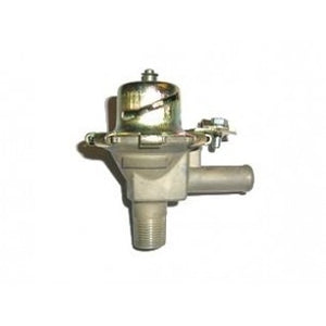 90577299 - Heater control valve S3 OEM cable controlled