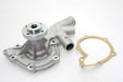 STC637 - pump water 90/110 non viscous  by Espare ProflowEngine Part Land Rover Range Rover Defender