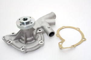 STC637 - pump water 90/110 non viscous