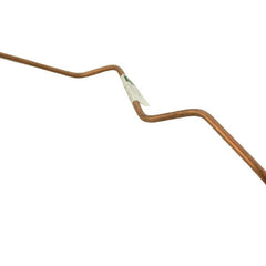ETC4294 - Injector Pipe – No.4