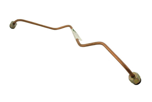 ETC4294 - Injector Pipe – No.4 Engine Part Land Rover Range Rover Defender