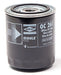 ERR3340M - Oil Filter  by MahleEngine Part Land Rover Range Rover Defender, Discovery, Range Rover, Series