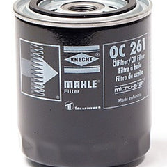 ERR3340M - Oliefilter