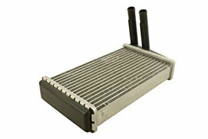 JEF100220 - Heater Matrix Radiator - Defender LHD