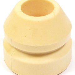 ANR2556 - Bump stop