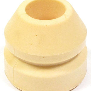 ANR2556 - Bump stop