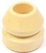 ANR2556 - Bump stop Steering or Suspension Part Land Rover Range Rover Range Rover