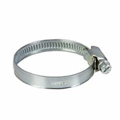 CN100508L - Slangklem 32-50 mm jubileum