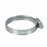 CN100508L - Slangklem 32-50 mm jubileum