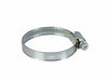 CN100508L - Hose clip 32-50mm jubilee  by AftermarketCooling or Heating Part Land Rover Range Rover Defender, Discovery, Freelander 1, Range Rover, Series
