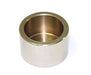 STC201S - Brake Caliper Piston – Stainless Steel  by AftermarketBrake Part Land Rover Range Rover Defender
