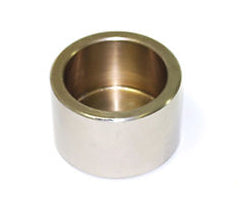 STC201S - Brake Calliper Piston -Stainless Steel