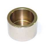 STC201 - Zuigerremklauw