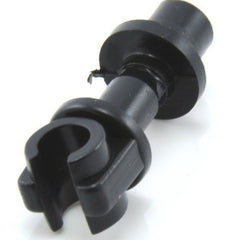CRC1250L - Brake Pipe Clip – Single
