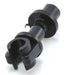CRC1250L - clip pipe brake single OEM Brake Part Land Rover Range Rover Defender, Discovery, Range Rover