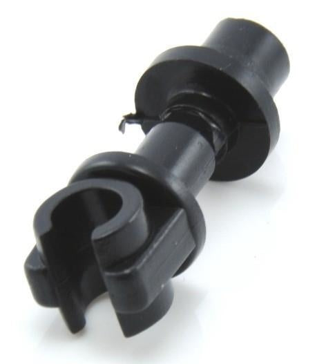 CRC1250L - clip pipe brake single  by AftermarketBrake Part Land Rover Range Rover Defender, Discovery, Range Rover