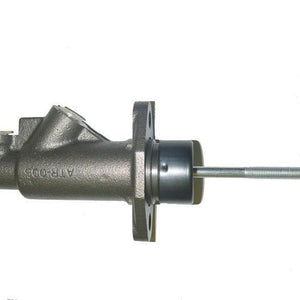 90569128 - brake master cylinder