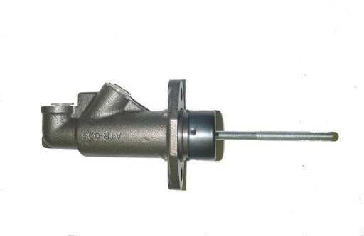 90569128 - Brake master cylinder  by AllmakesBrake Part Land Rover Range Rover Defender, Series