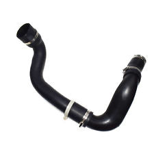 LR066429 - Slang Intercooler
