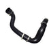 LR066429 - hose intercooler Engine Part Land Rover Range Rover Freelander 1
