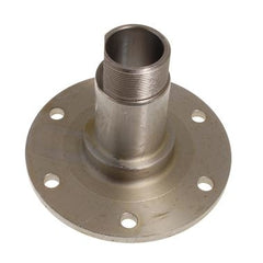 FTC3154 - Front Stub Axle – Swivel Pin Housing