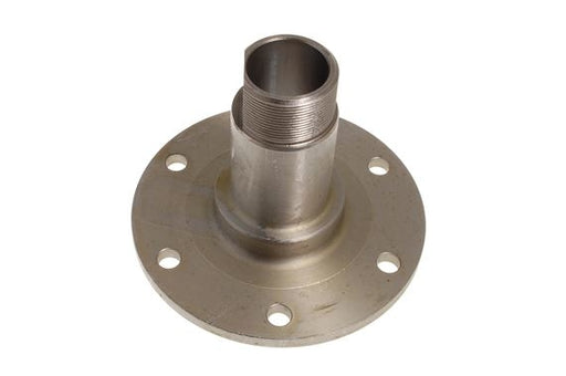 FTC3154 - Front Stub Axle Swivel Pin Housing  by Allmakes, EurospareSteering or Suspension Part Land Rover Range Rover Defender, Discovery, Range Rover