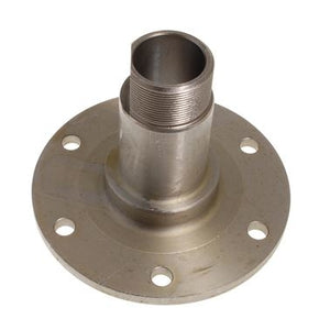 FTC3154 - stub axle
