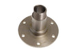 FTC3154 - Front Stub Axle Swivel Pin Housing  by Allmakes, EurospareSteering or Suspension Part Land Rover Range Rover Defender, Discovery, Range Rover
