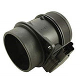 PHF500090 - Air flow meter sensor