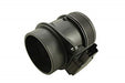 PHF500090 - Air flow meter sensor  by VDOElectrical Part Land Rover Range Rover Discovery, Range Rover, Range Rover Sport