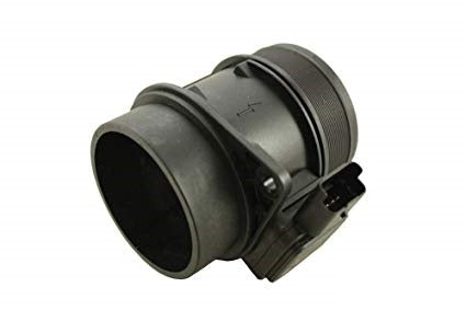 PHF500090 - Air flow meter sensor  by VDOElectrical Part Land Rover Range Rover Discovery, Range Rover, Range Rover Sport
