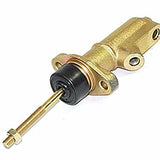 90569126G - Brake/Clutch Master Cylinder – SWB