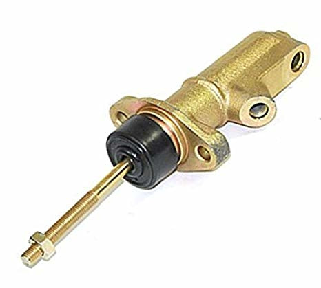 90569126G - Brake/Clutch Master Cylinder – SWB  by TRWBrake Part Land Rover Range Rover Defender, Series