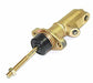 90569126G - Brake/Clutch Master Cylinder – SWB  by TRWBrake Part Land Rover Range Rover Defender, Series