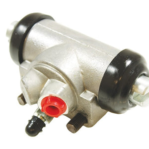 243303G - Wheel Brake Cylinder - LH OEM