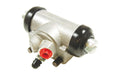 243303G - Wheel Brake Cylinder - LH OEM  by Delphi, TRWBrake Part Land Rover Range Rover Series